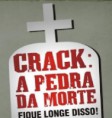 /album/galeria-de-fotos-pagina-inicial/crack-1-jpg/